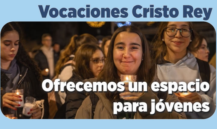 Quiénes Somos