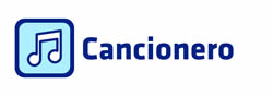 Cancionero