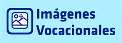Imágenes Vocacionales
