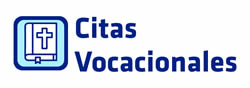 Citas Vocacionales