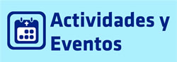 Actividades y Eventos