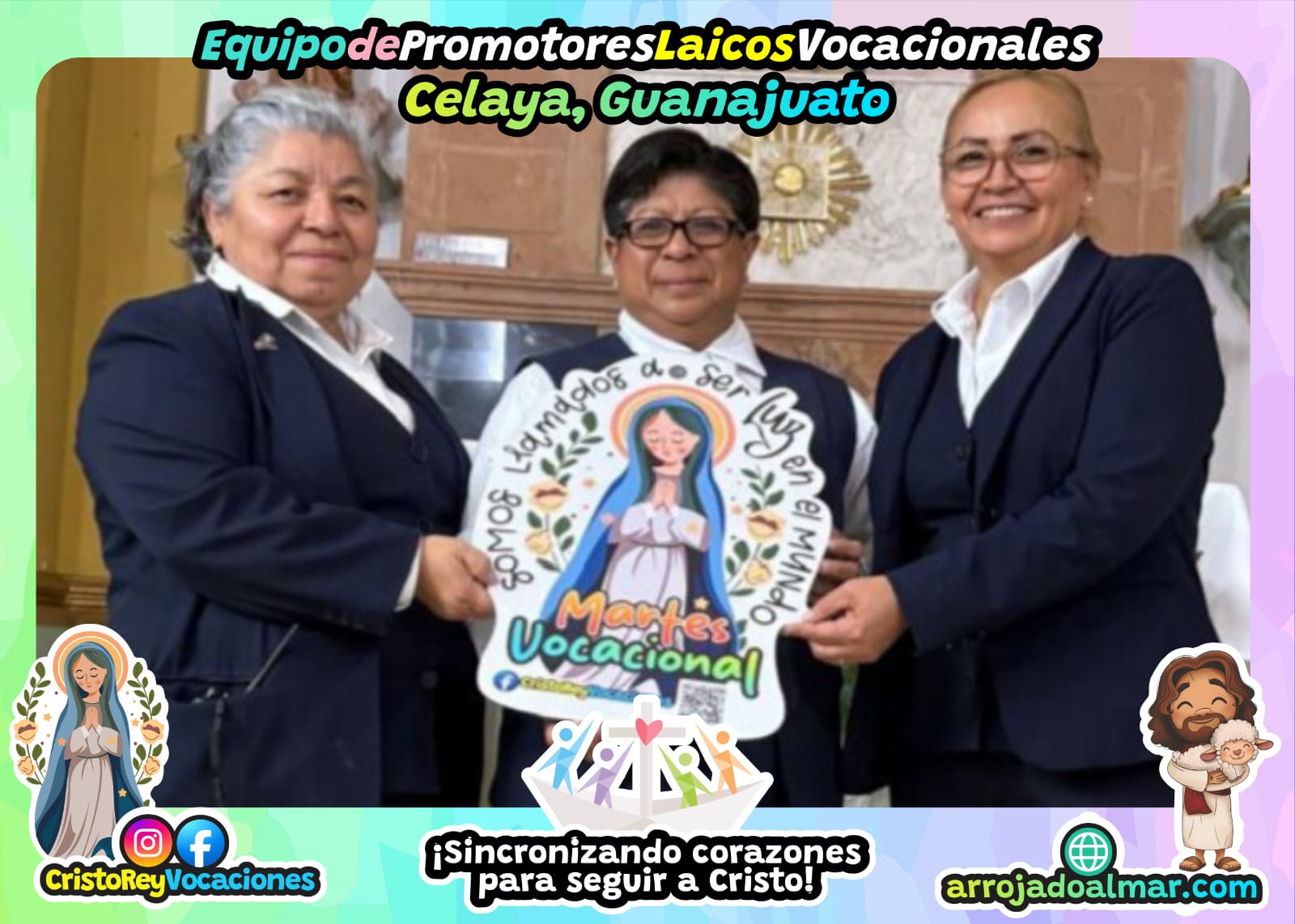 eplv celaya guanajuato