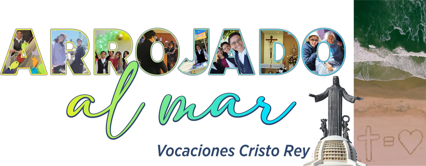 1 encabezado inicial