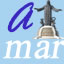Vocaciones Cristo Rey, Hijas de María Inmaculada de Guadalupe