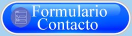 icono formulario contacto