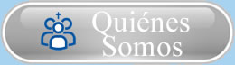 icono quienes somos