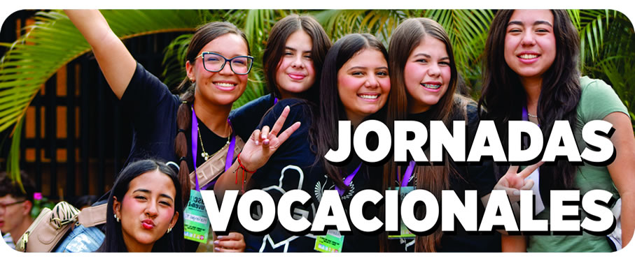 6_jornadas_vocacionales_907x374.jpg