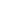 Click to enlarge image stickers_1.png